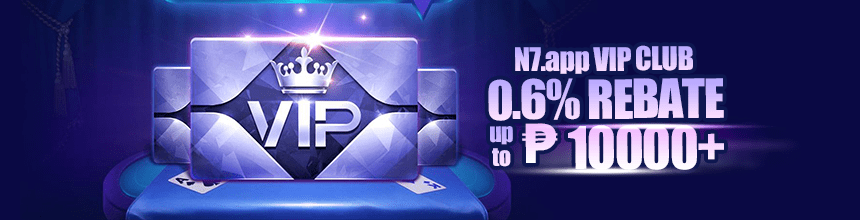 N7.APP
