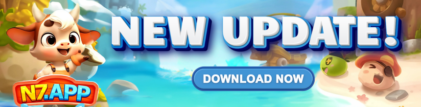 N7.APP
